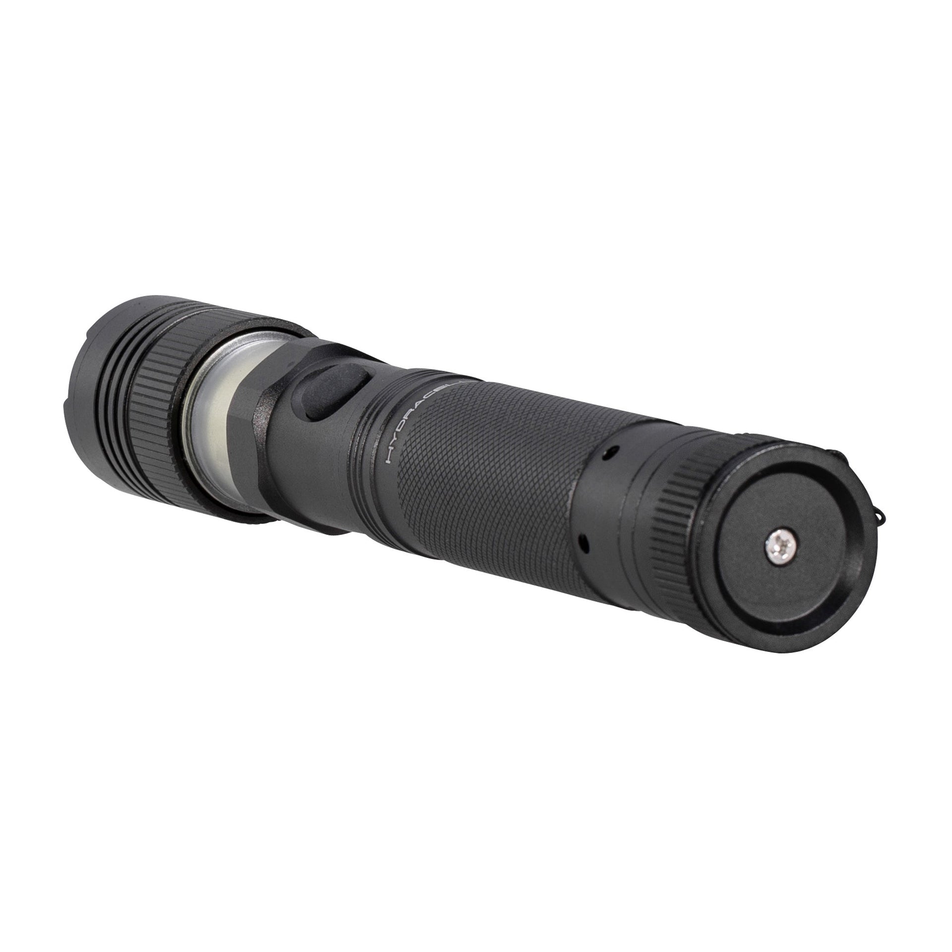 Lampe de poche LED AquaTac FTN-PNL