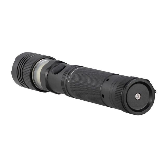 hydracell-led-taschenlampe-aquatac-ansicht-3