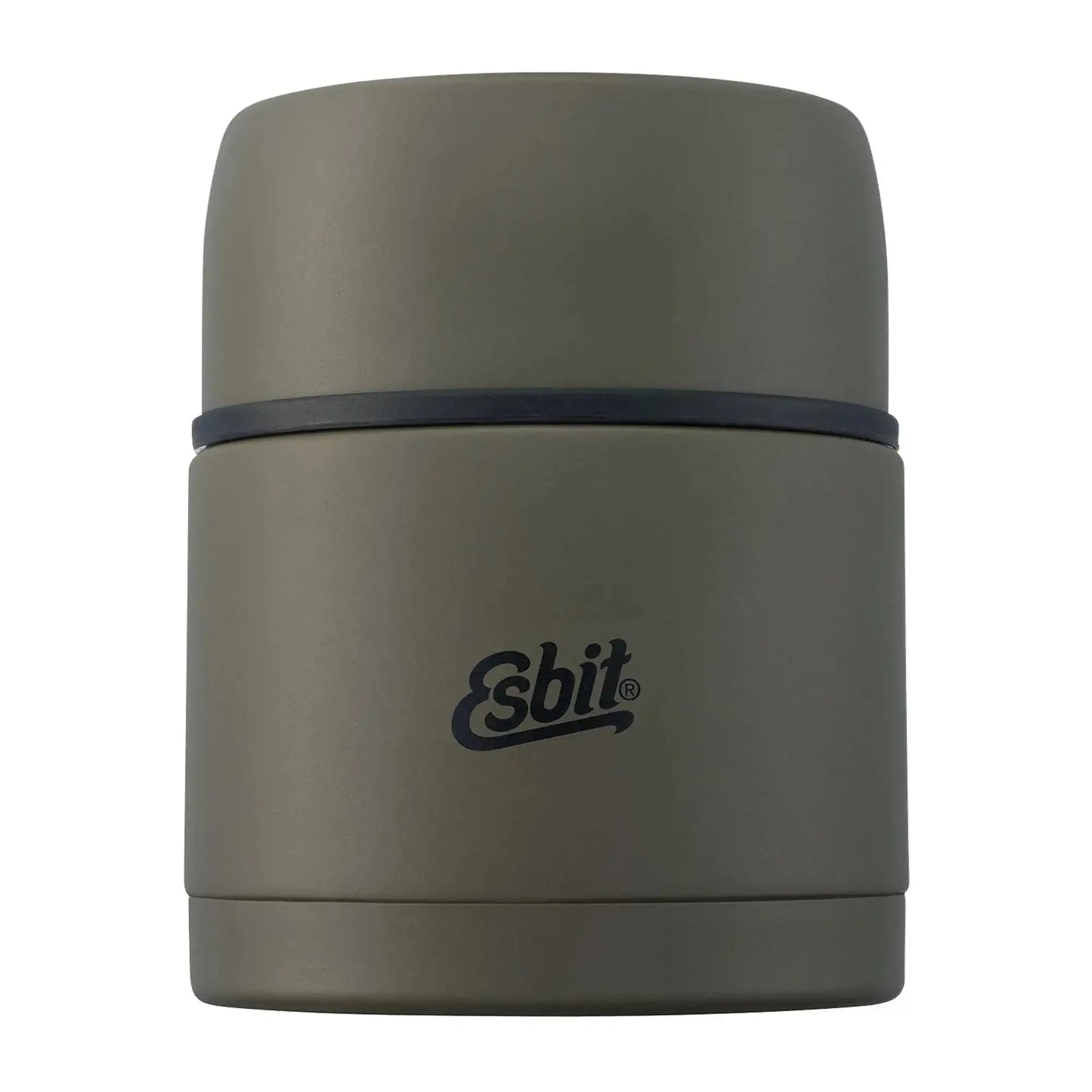 esbit-thermobehaelter-food-edelstahl-0-5-l-ansicht-1
