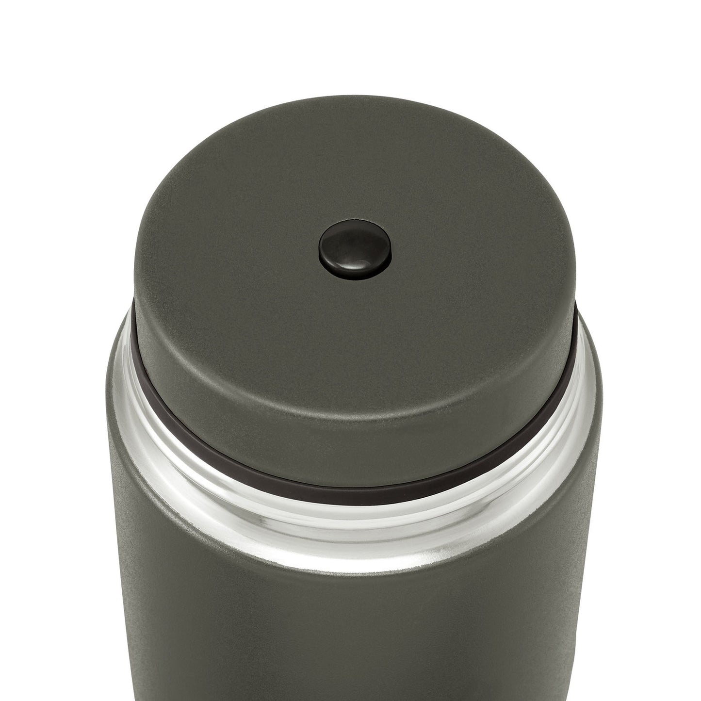 Récipient alimentaire 0,5 l