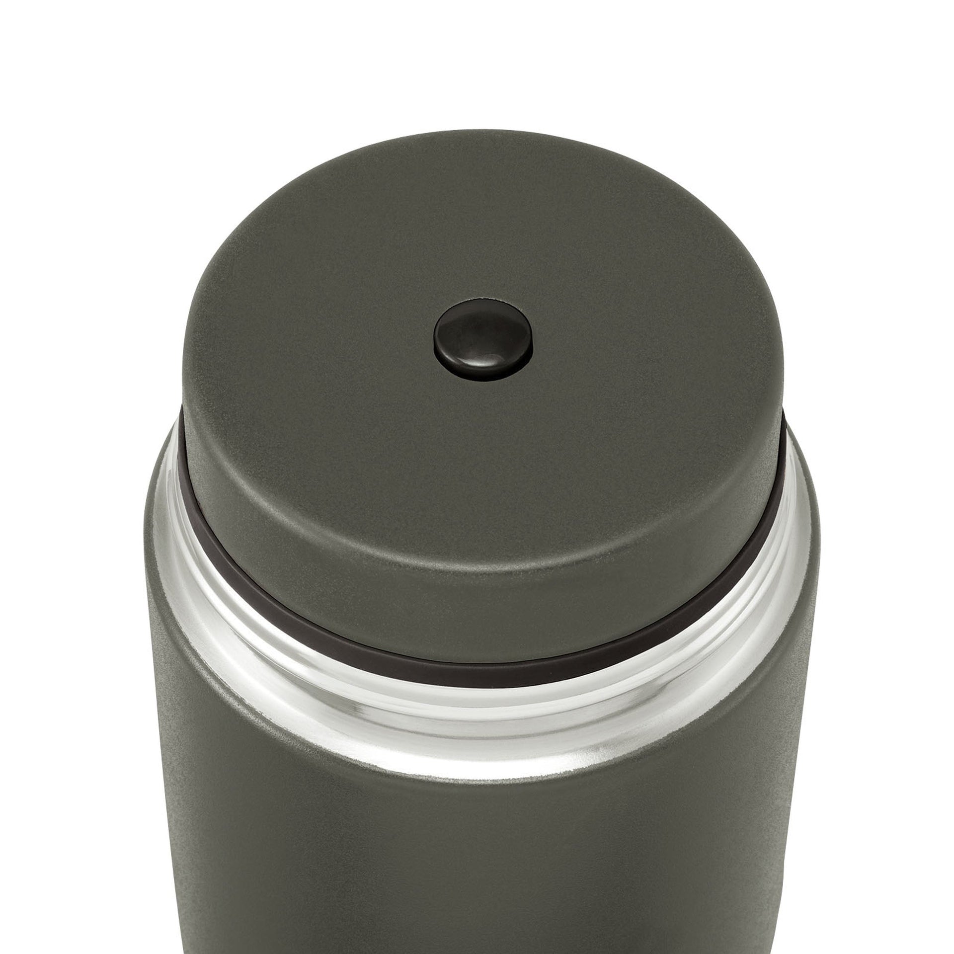 Récipient alimentaire 0,5 l