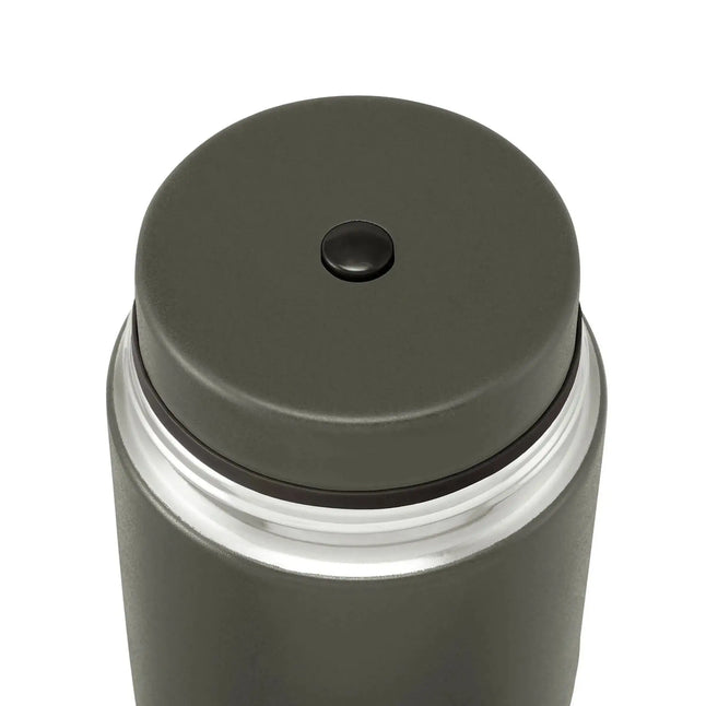 esbit-thermobehaelter-food-edelstahl-0-5-l-ansicht-2