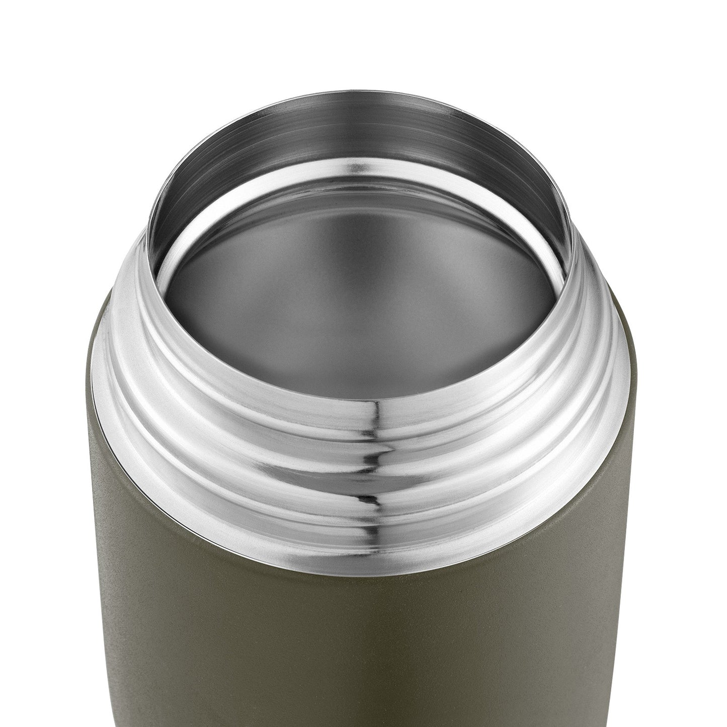Récipient alimentaire 0,5 l