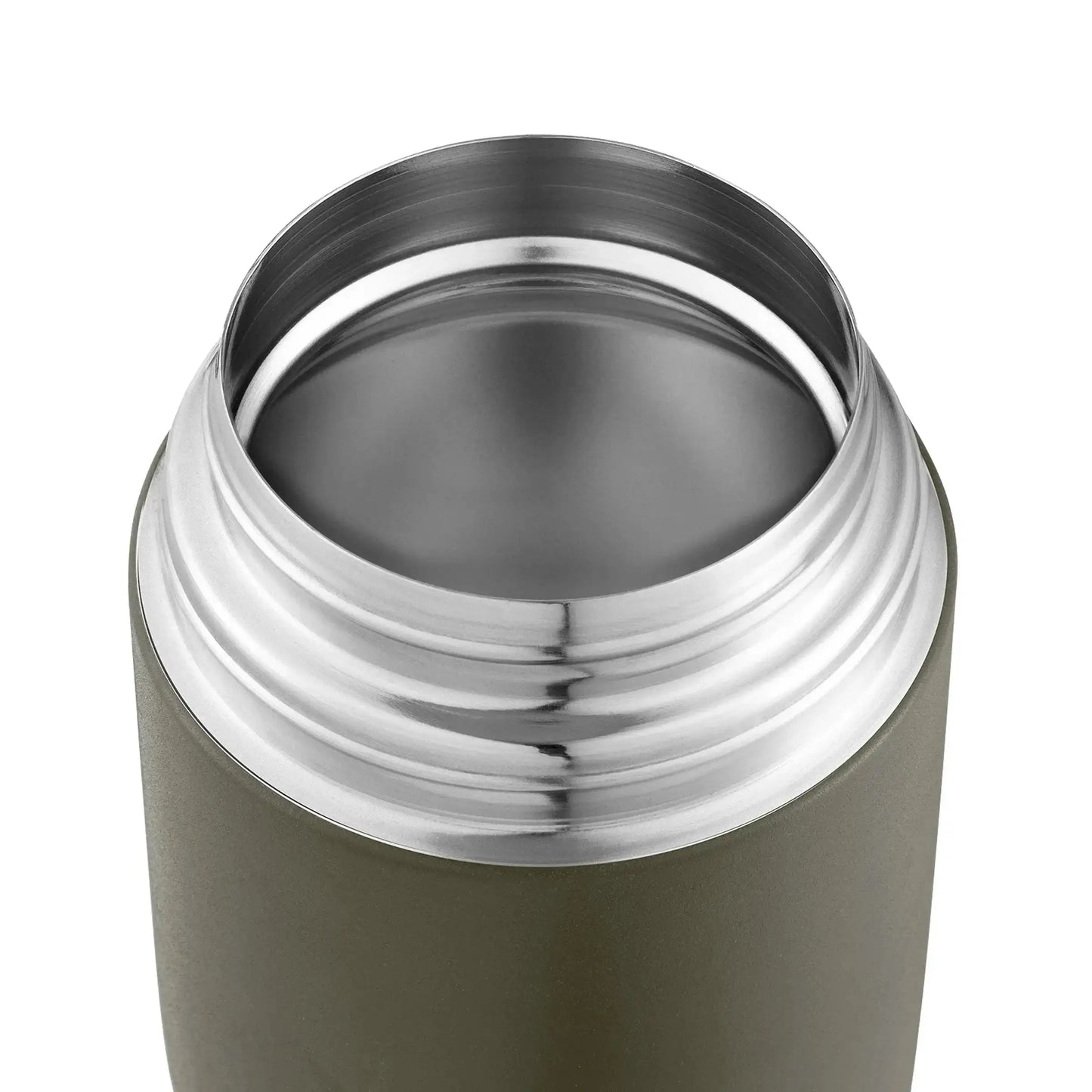 esbit-thermobehaelter-food-edelstahl-0-5-l-ansicht-3