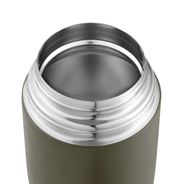 esbit-thermobehaelter-food-edelstahl-0-5-l-ansicht-3