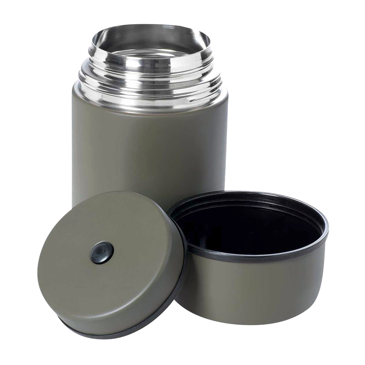 Récipient alimentaire 0,5 l