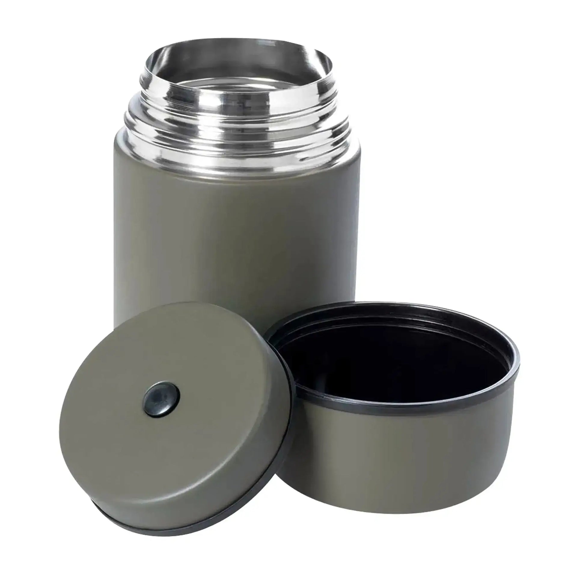 esbit-thermobehaelter-food-edelstahl-0-5-l-ansicht-5