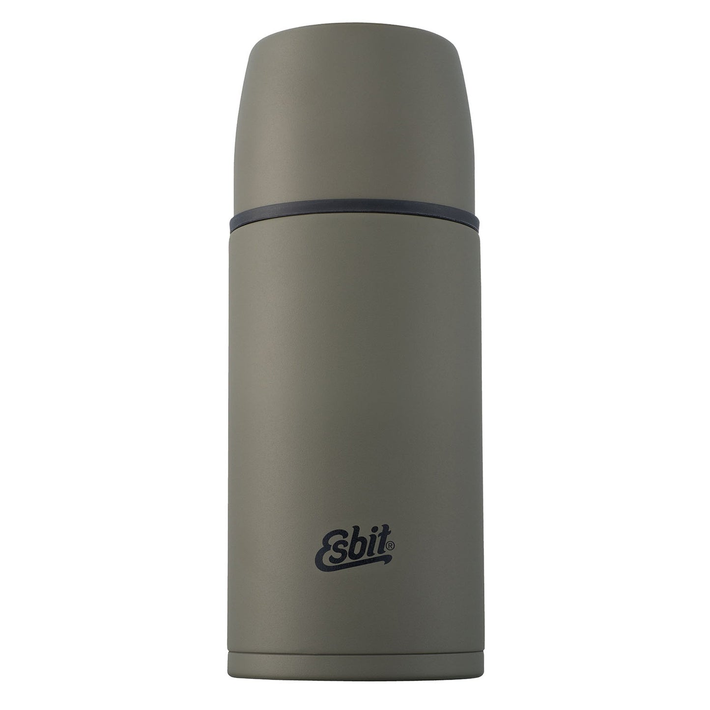 Bouteille Isotherme Acier Inoxydable 0.75 L