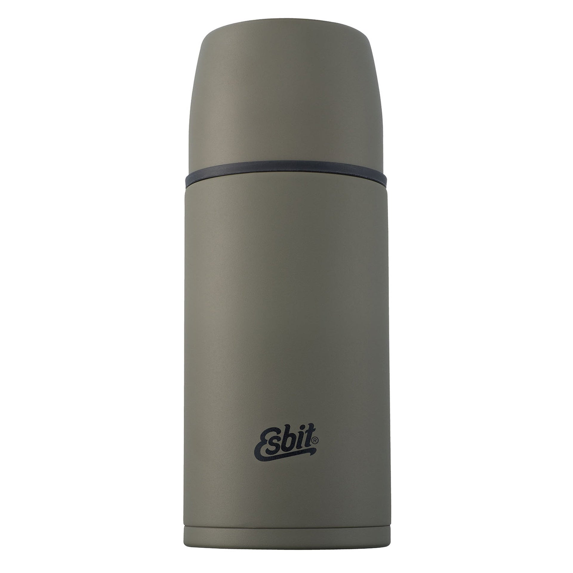 Bouteille Isotherme Acier Inoxydable 0.75 L