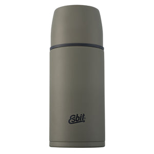 Bouteille Isotherme Acier Inoxydable 0.75 L