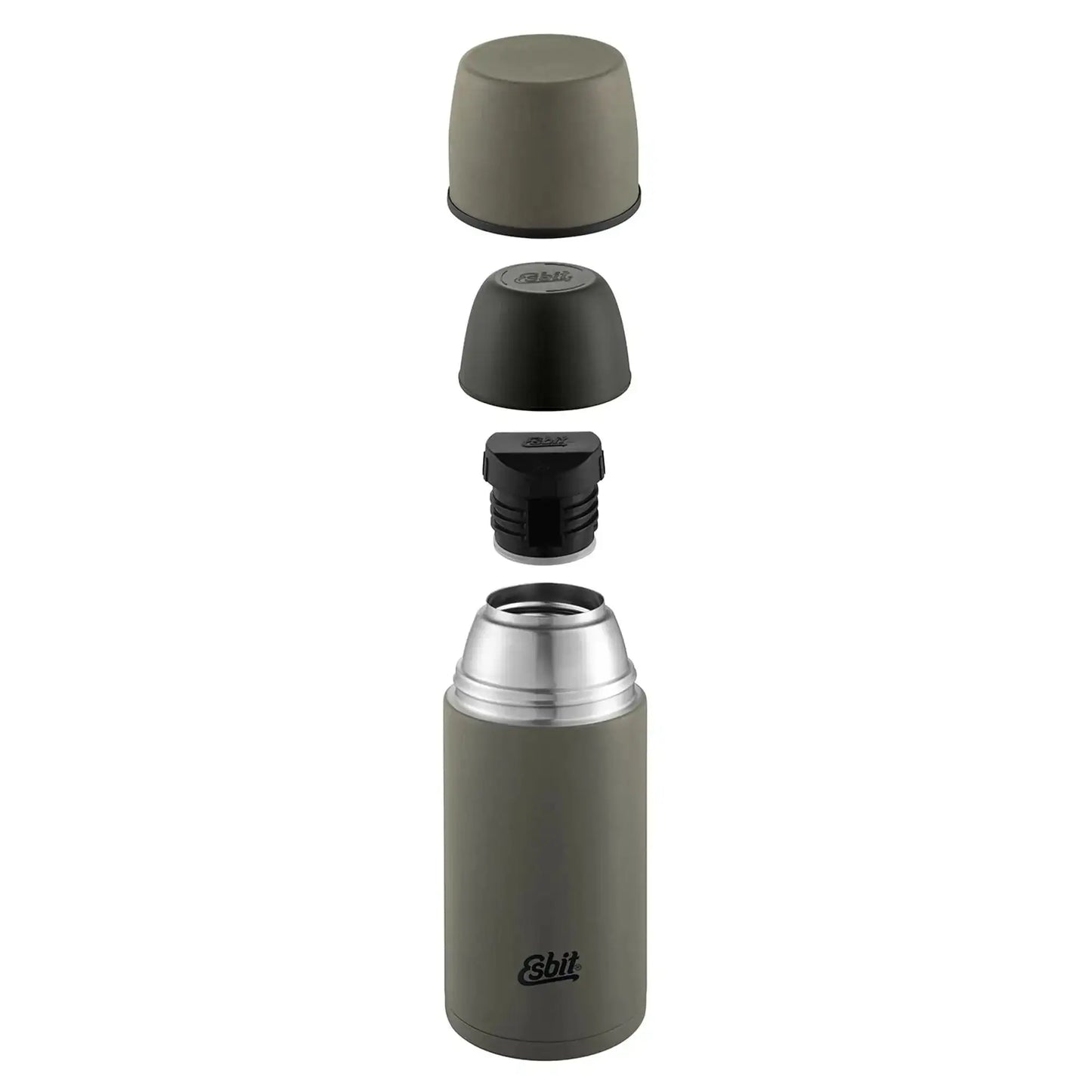 esbit-isolierflasche-edelstahl-0-75-l-olivgrun-ansicht-3