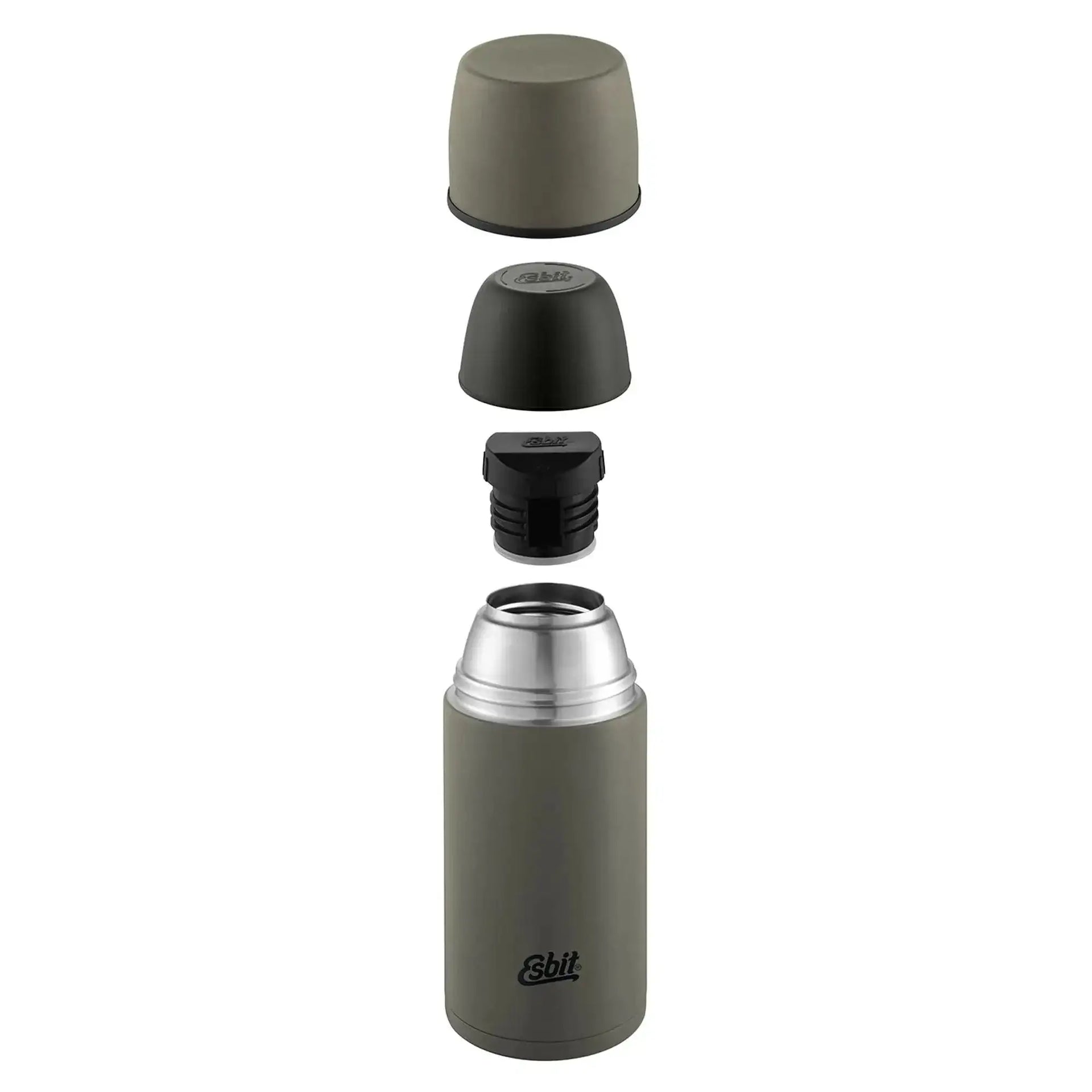 esbit-isolierflasche-edelstahl-0-75-l-olivgrun-ansicht-3