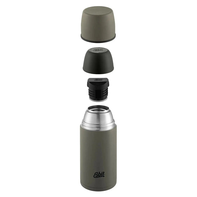 esbit-isolierflasche-edelstahl-0-75-l-olivgrun-ansicht-3