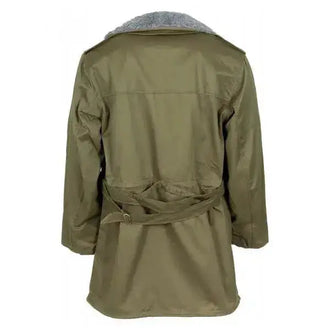 Parka de campagne tchèque M85 d’occasion