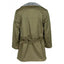 tschechische-armee-tschechischer-feldparka-m85-gebraucht-ansicht-2