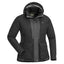 pinewood-jacke-dog-sports-2-0-frauen-ansicht-1