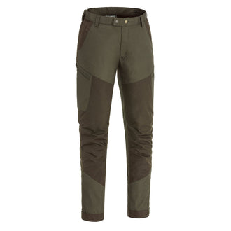Pantalon Tiveden TC InsectStop   femme