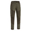 Pantalon Tiveden TC InsectStop   femme