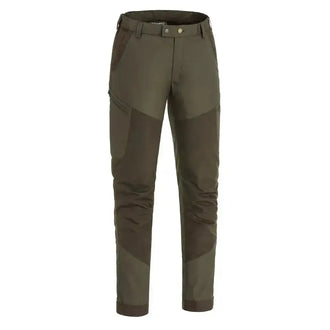 Pantalon Tiveden TC InsectStop femmes