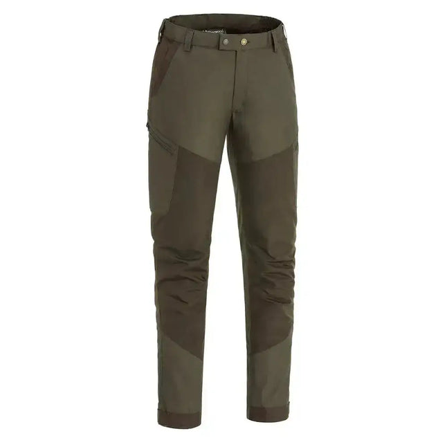 pinewood-hose-tiveden-tc-insectstop-frauen-ansicht-1