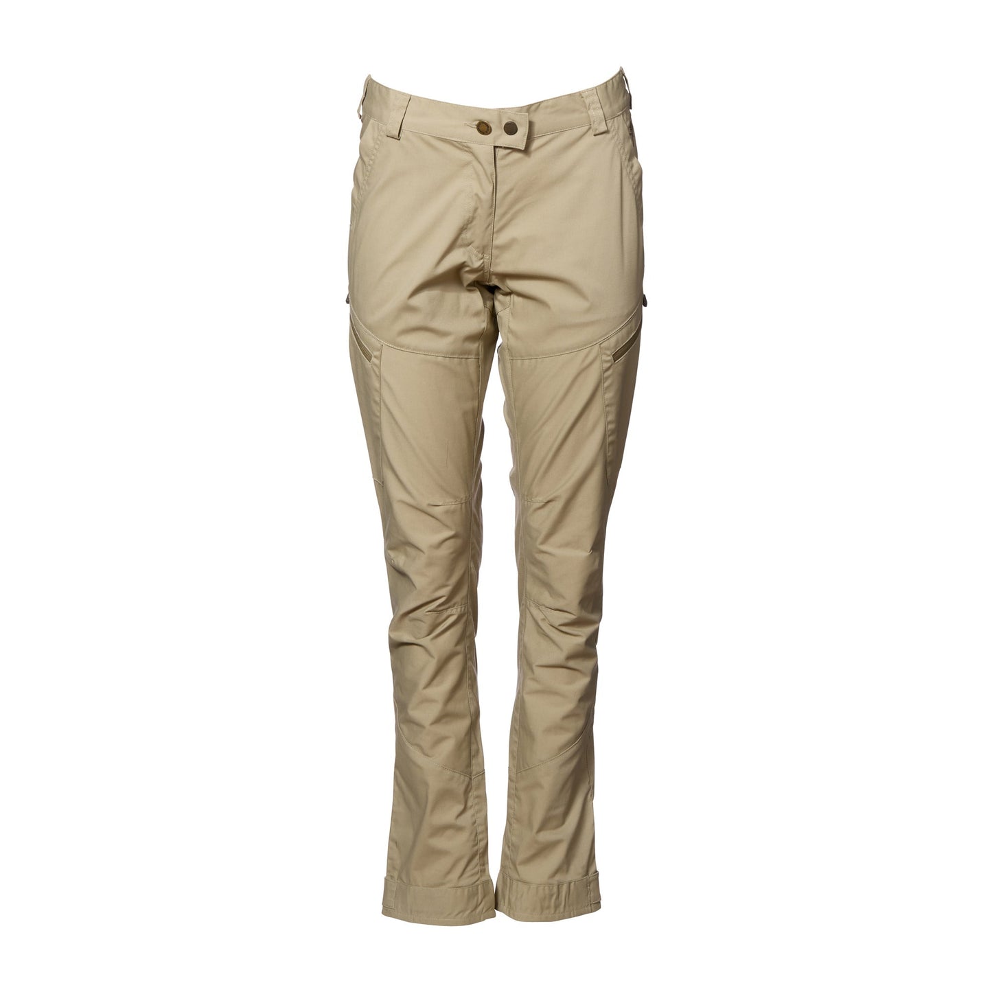 Pantalon Tiveden TC InsectStop   femme