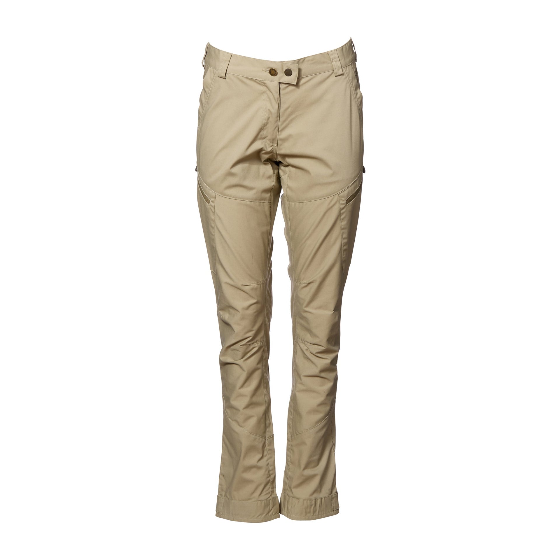 Pantalon Tiveden TC InsectStop   femme