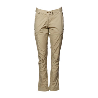 Pantalon Tiveden TC InsectStop   femme