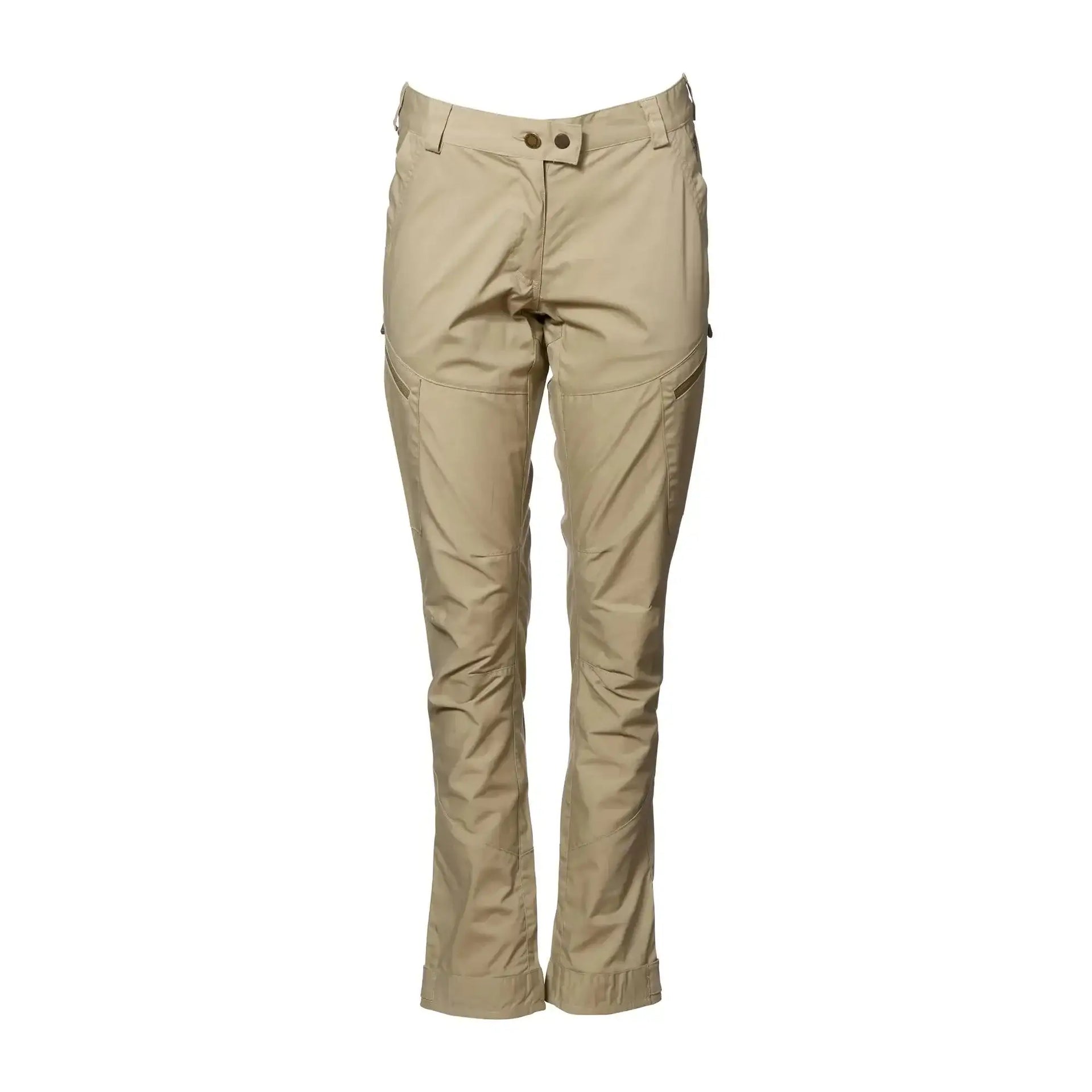 pinewood-hose-tiveden-tc-insectstop-frauen-ansicht-2
