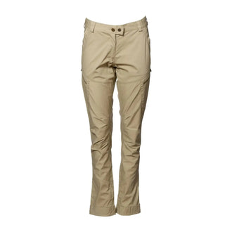 Pantalon Tiveden TC InsectStop femmes