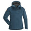 pinewood-jacke-finnveden-hybrid-extrem-frauen-ansicht-1
