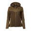 Veste Finnveden Hybrid Extrem  femme