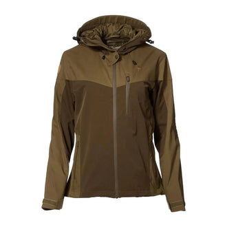 Veste Finnveden Hybrid Extrem femmes