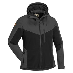 Veste Finnveden Hybrid Extrem  femme