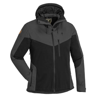 Veste Finnveden Hybrid Extrem  femme