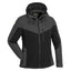 Veste Finnveden Hybrid Extrem  femme