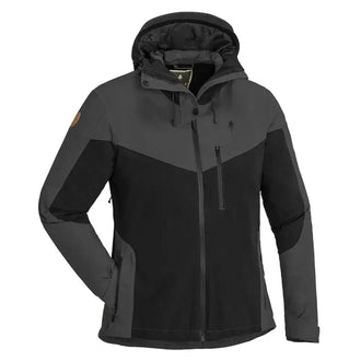 Veste Finnveden Hybrid Extrem femmes