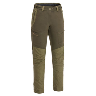 Pantalon Finnveden Hybrid Extrem  femme
