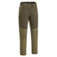 Pantalon Finnveden Hybrid Extrem  femme
