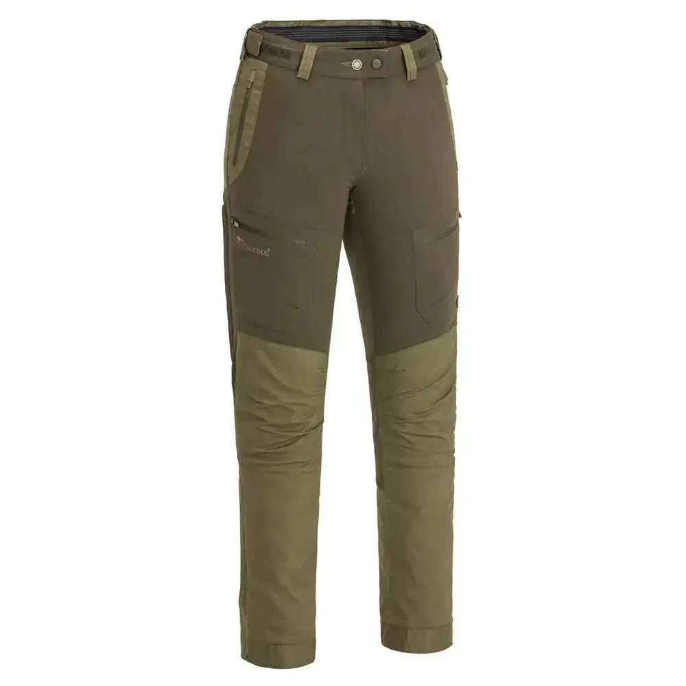 pinewood-hose-finnveden-hybrid-extrem-frauen-ansicht-1