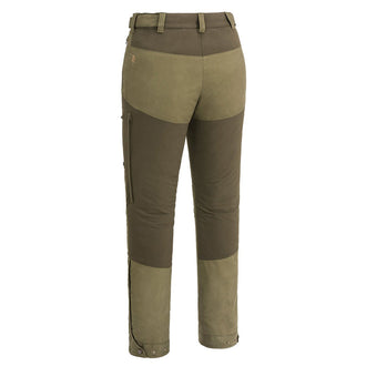 Pantalon Finnveden Hybrid Extrem  femme