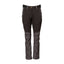 Pantalon Finnveden Hybrid Extrem  femme