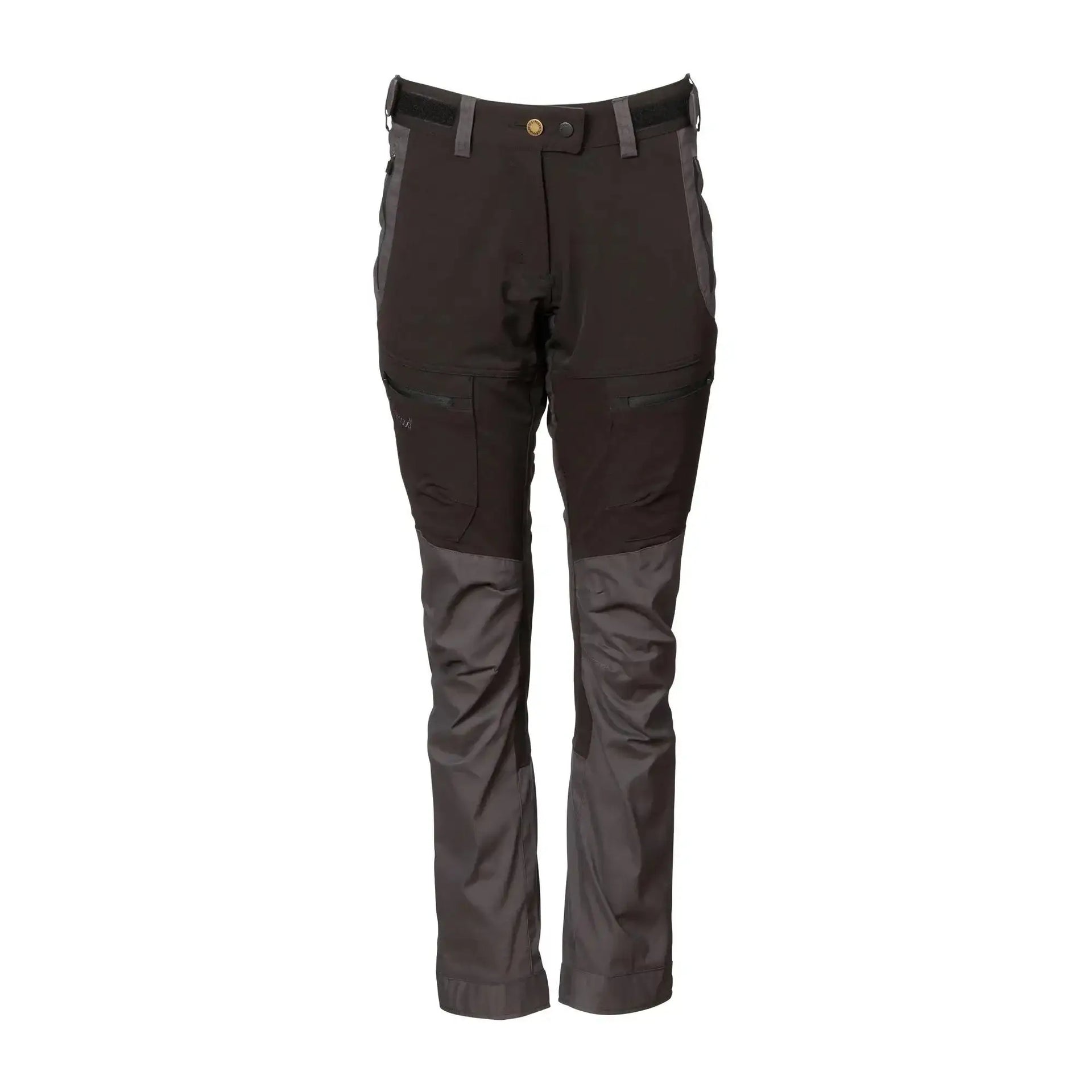 pinewood-hose-finnveden-hybrid-extrem-frauen-ansicht-3