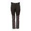 pinewood-hose-finnveden-hybrid-extrem-frauen-ansicht-3