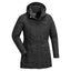 Parka Wilda  mousse femme