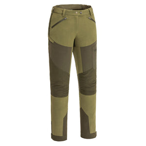 Pantalon Lappmark Ultra  femme