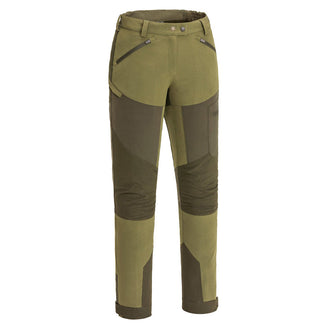 Pantalon Lappmark Ultra  femme