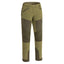 Pantalon Lappmark Ultra  femme
