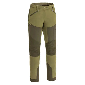 Pantalon Lappmark Ultra femmes