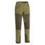 pinewood-hose-lappmark-ultra-frauen-ansicht-1