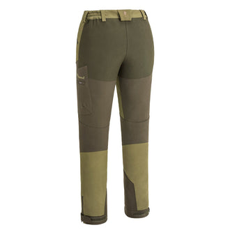 Pantalon Lappmark Ultra  femme